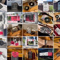 40-music-record-concert-branding-mockups-vitora-mockup-3.jpg