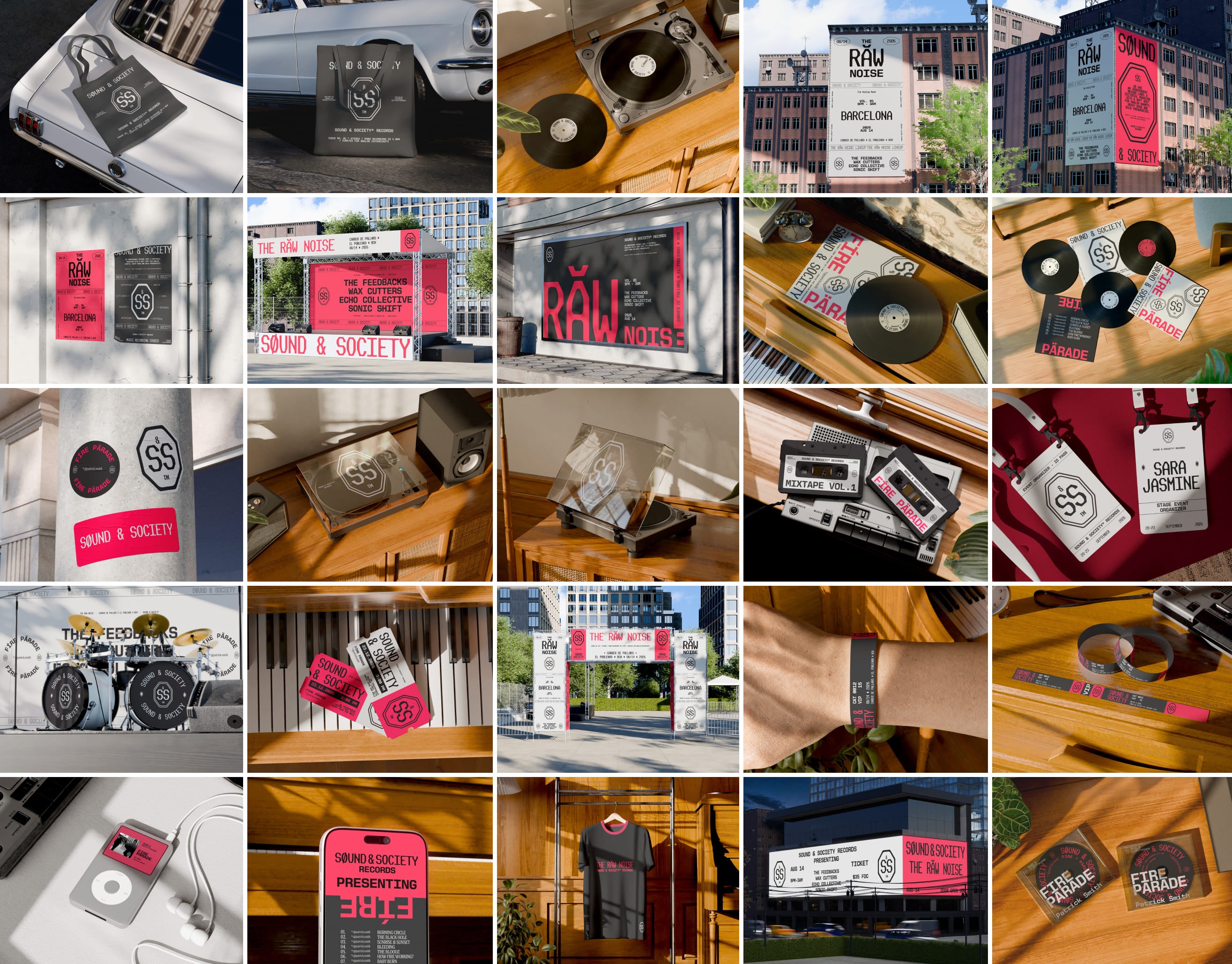 40-music-record-concert-branding-mockups-vitora-mockup-3.jpg