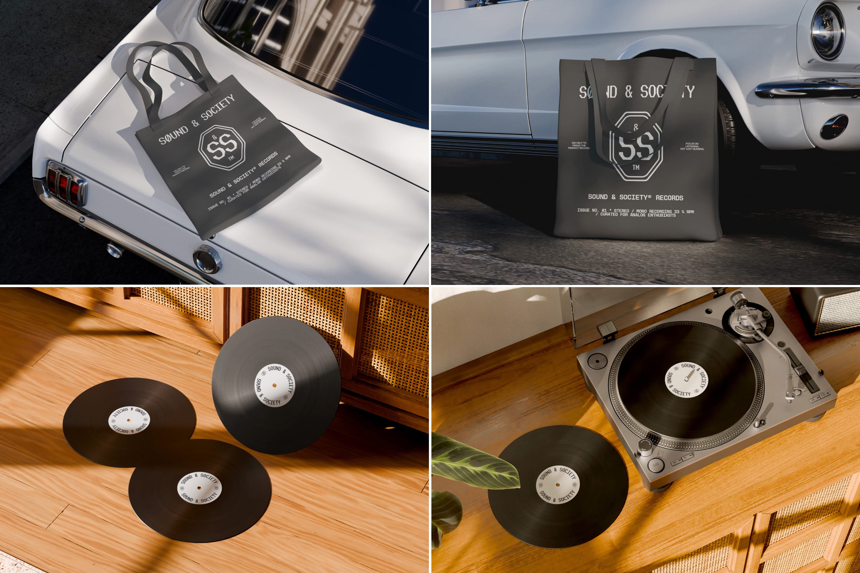 40-music-record-concert-branding-mockups-vitora-mockup-4.jpg
