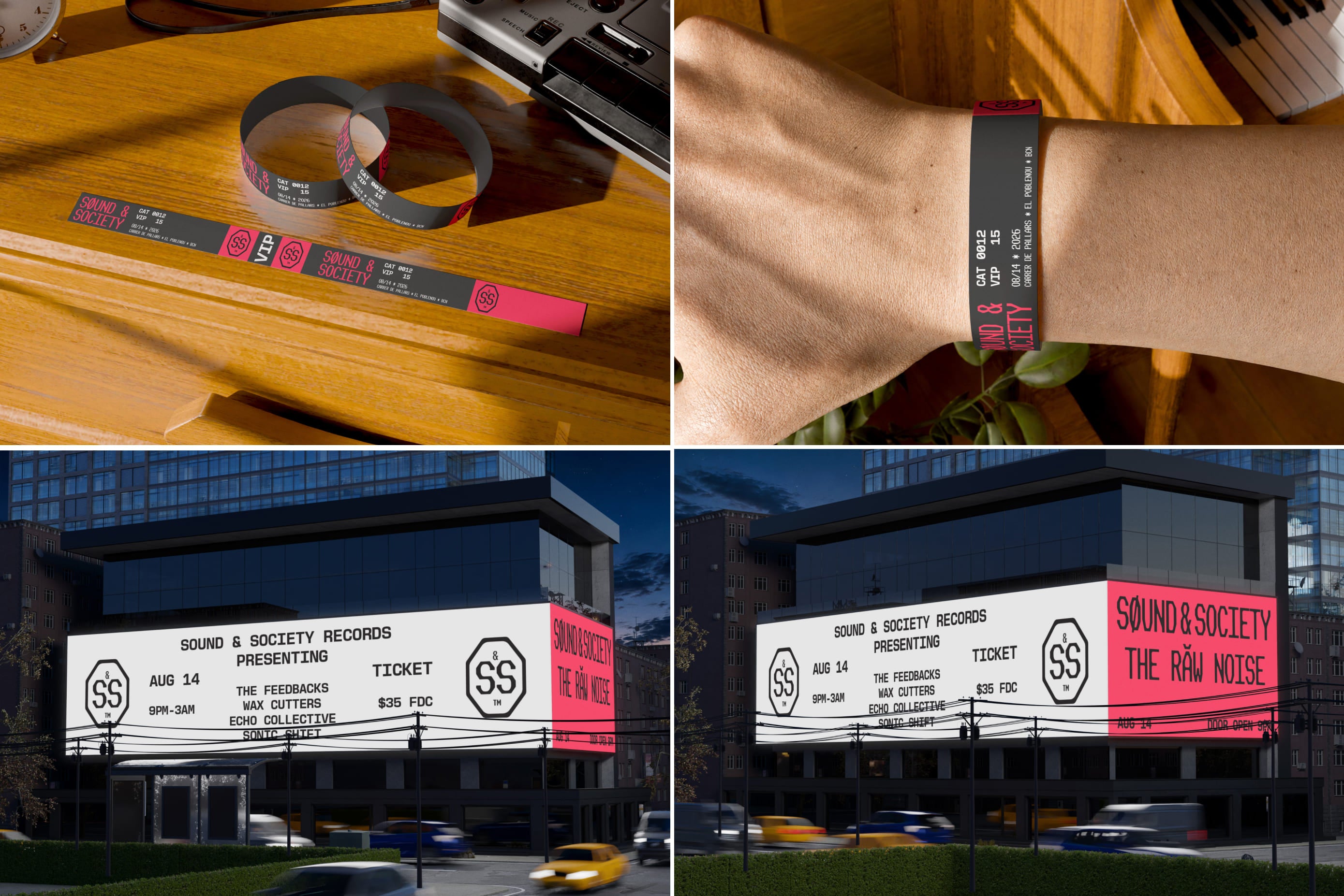 40-music-record-concert-branding-mockups-vitora-mockup-6.jpg