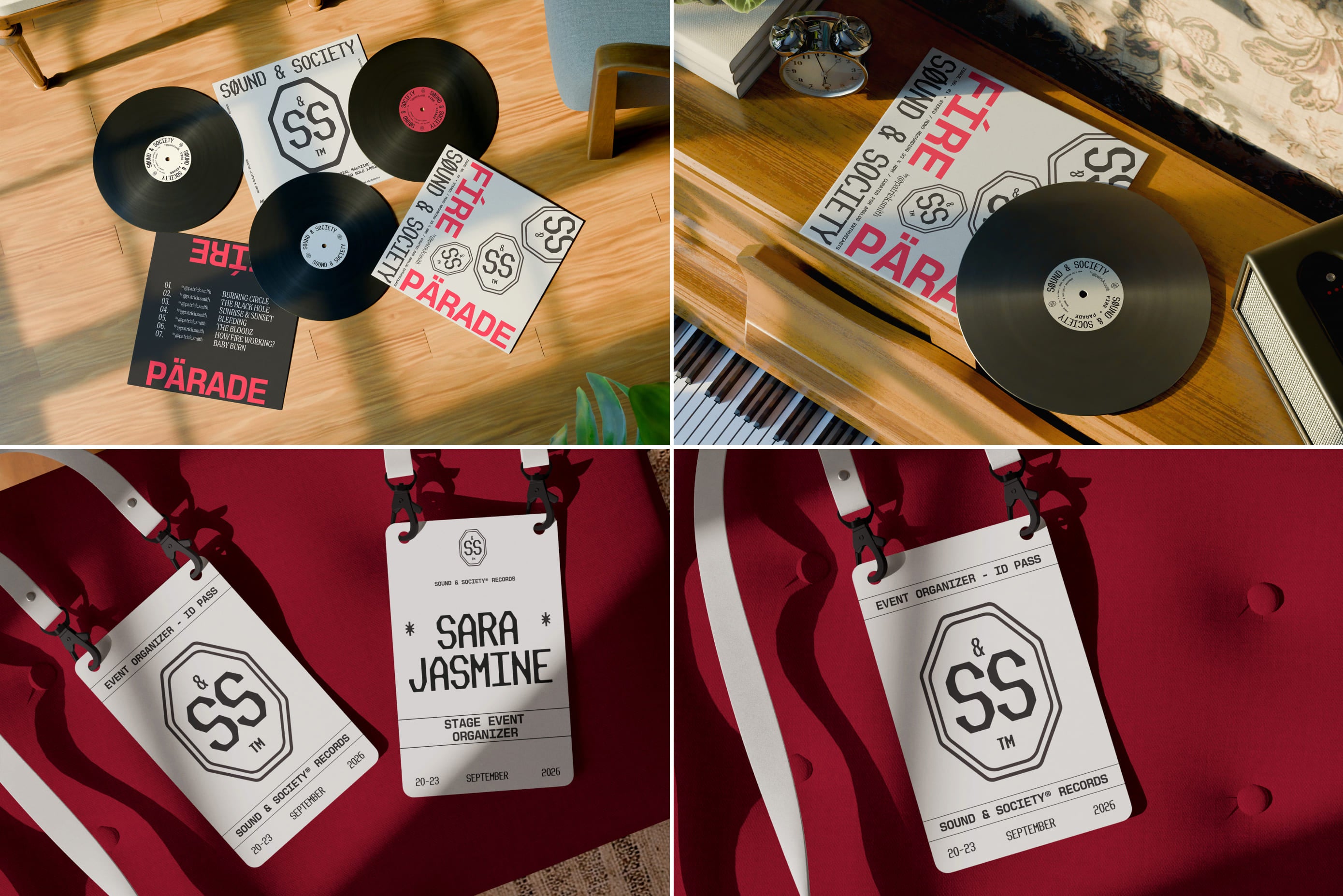 40-music-record-concert-branding-mockups-vitora-mockup-7.jpg