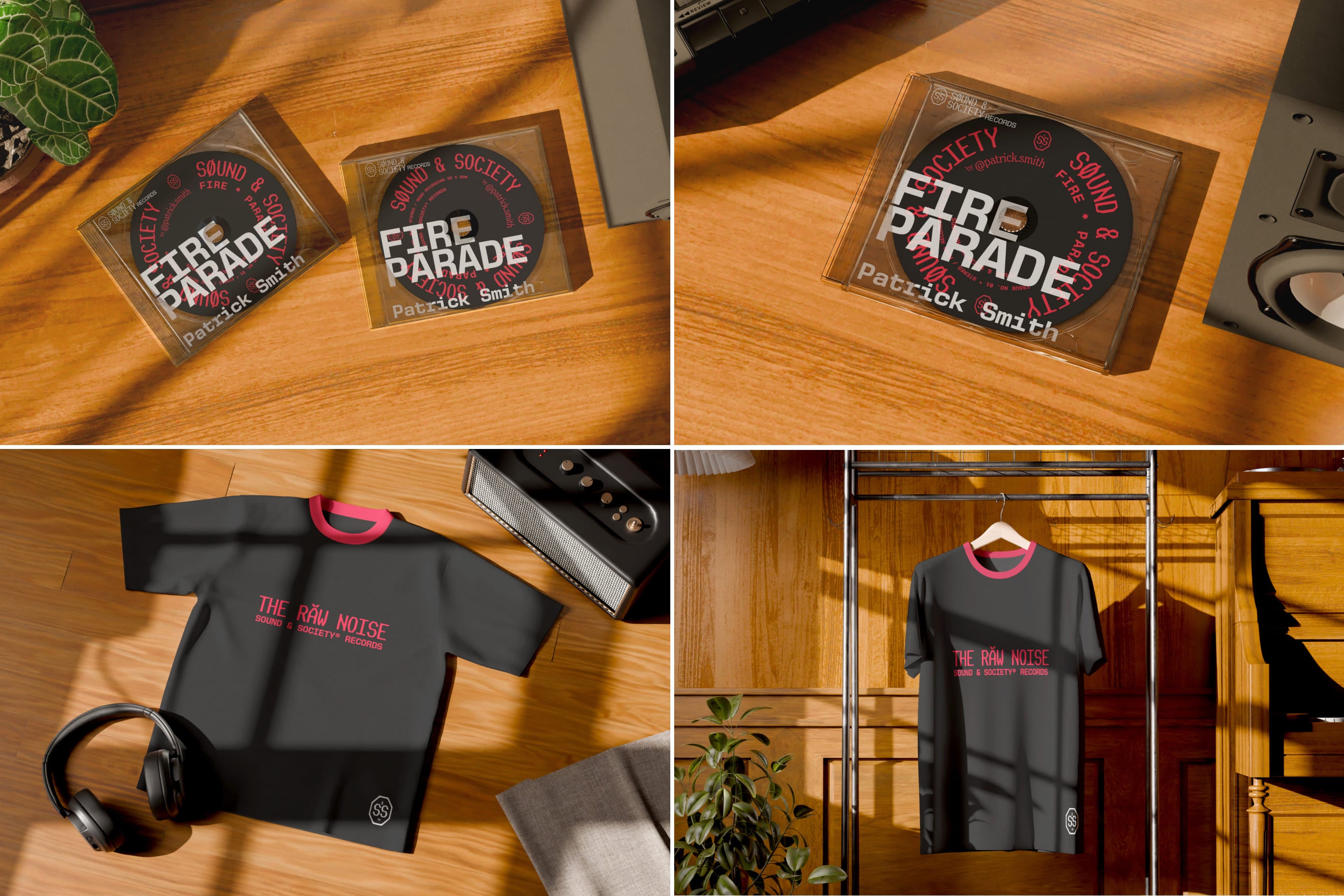 40-music-record-concert-branding-mockups-vitora-mockup-9.jpg