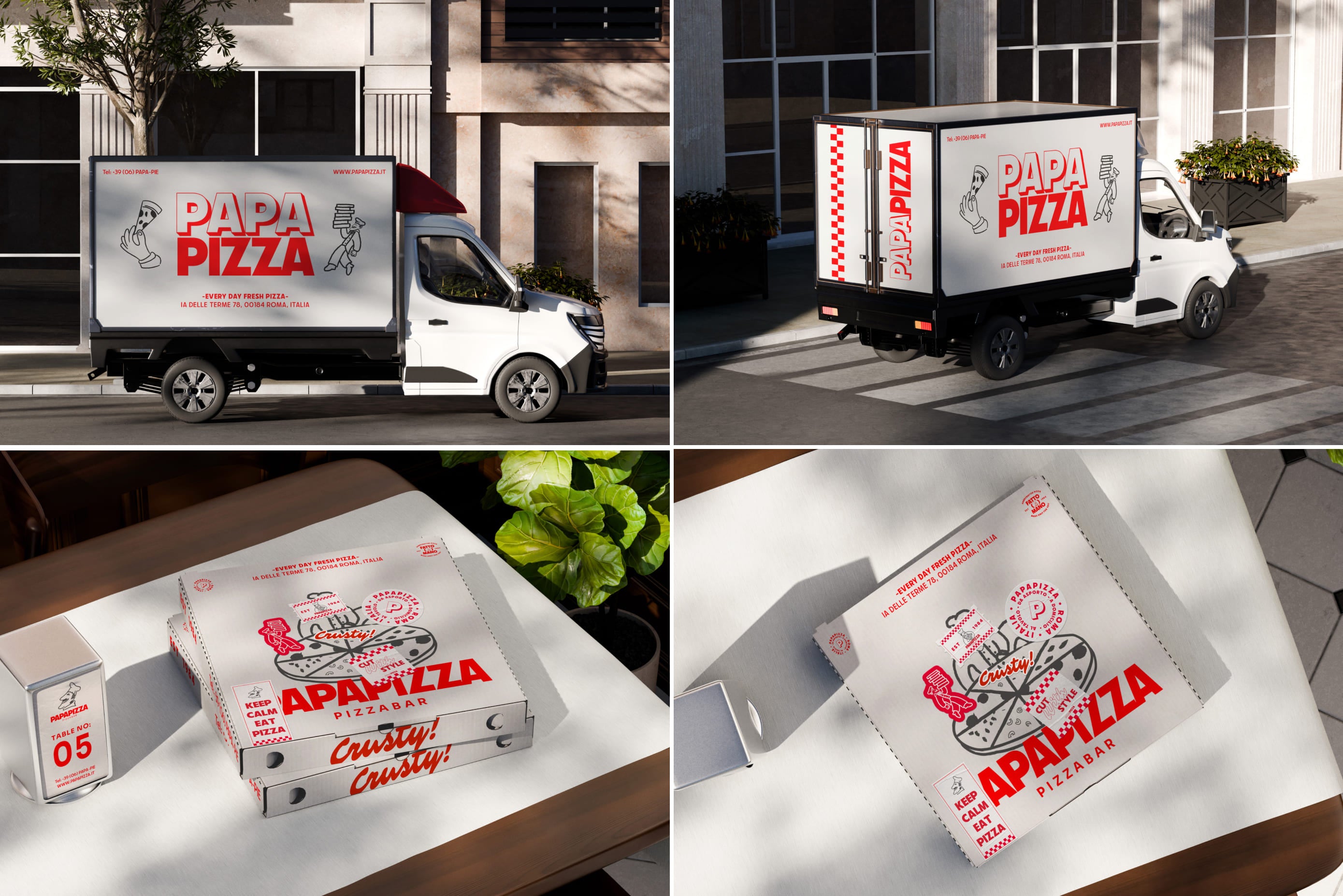 40-pizza-restaurant-branding-mockup-bundle-vitora-mockup-11.jpg