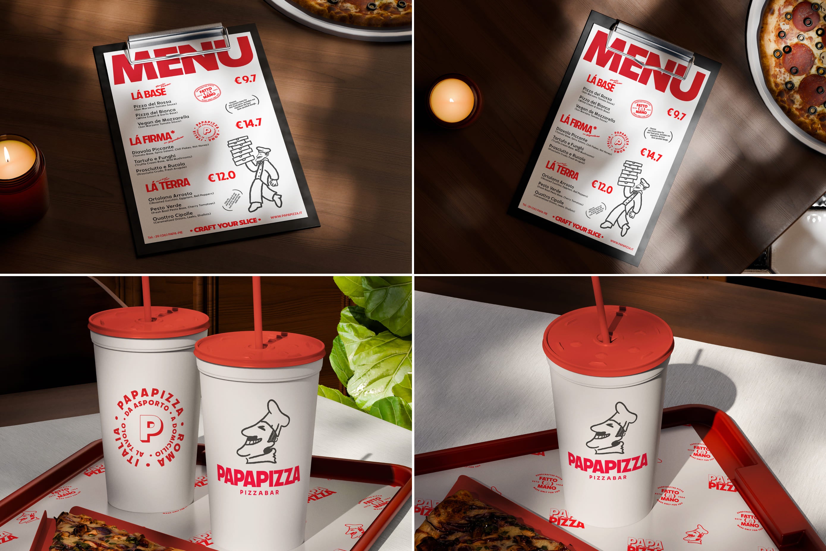 40-pizza-restaurant-branding-mockup-bundle-vitora-mockup-13.jpg