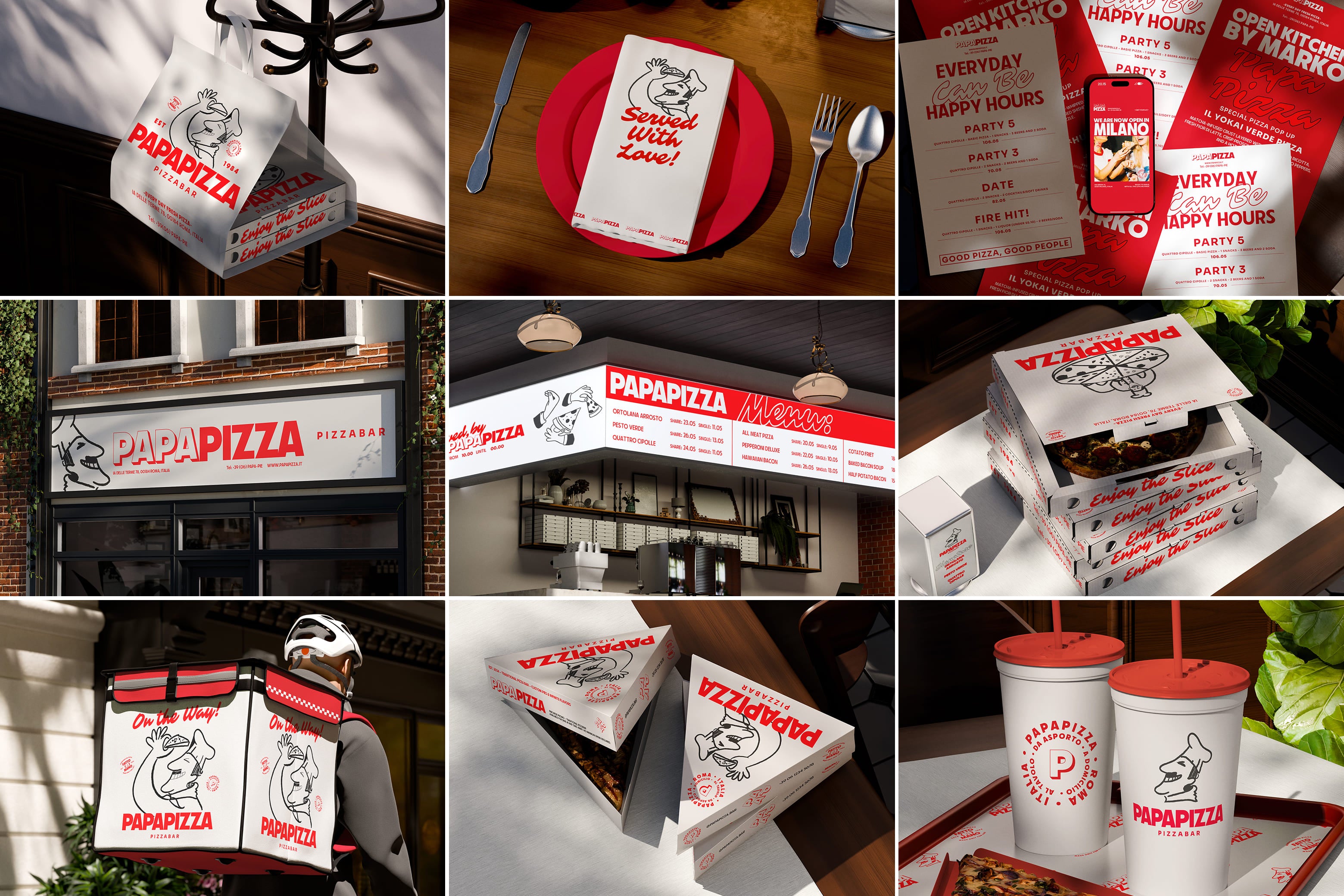 40-pizza-restaurant-branding-mockup-bundle-vitora-mockup-2.jpg
