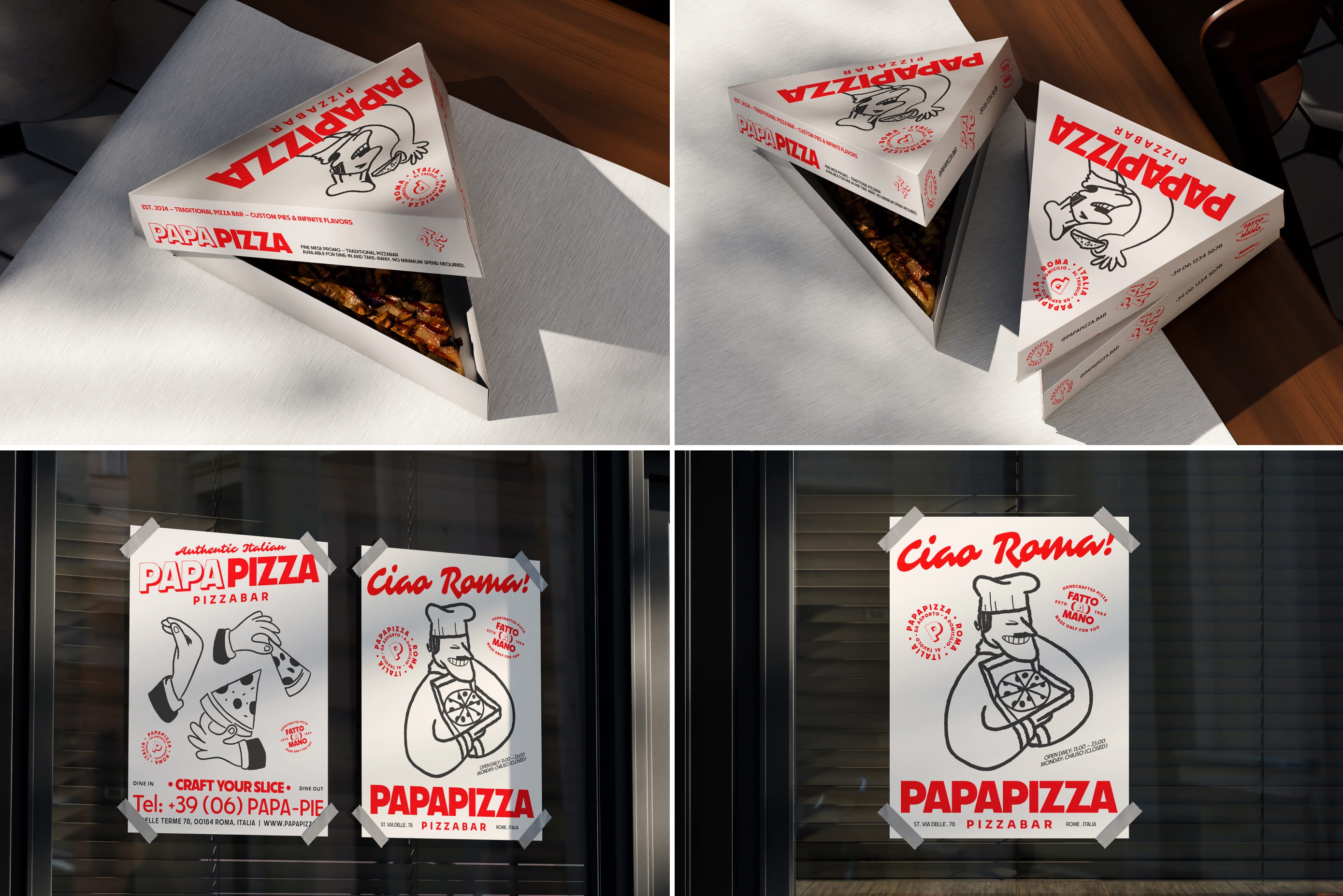 40-pizza-restaurant-branding-mockup-bundle-vitora-mockup-4.jpg
