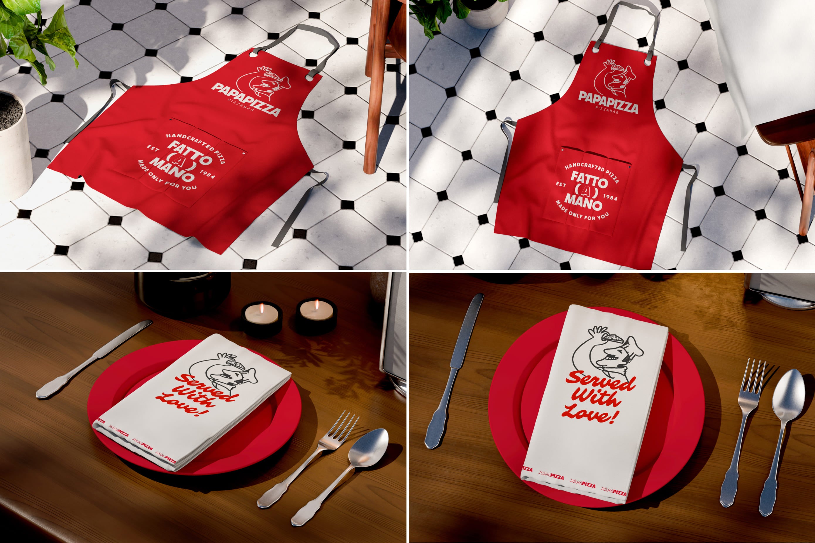 40-pizza-restaurant-branding-mockup-bundle-vitora-mockup-8.jpg