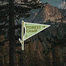 40-retro-camp-stickers-parisa-artstudio-2.jpg