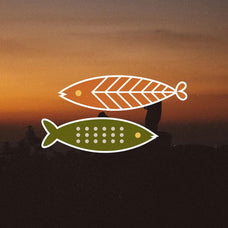 40-retro-camp-stickers-parisa-artstudio-3.jpg