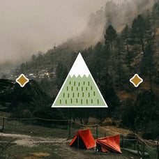 40-retro-camp-stickers-parisa-artstudio-4.jpg