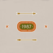 40-retro-camp-stickers-parisa-artstudio-5.jpg