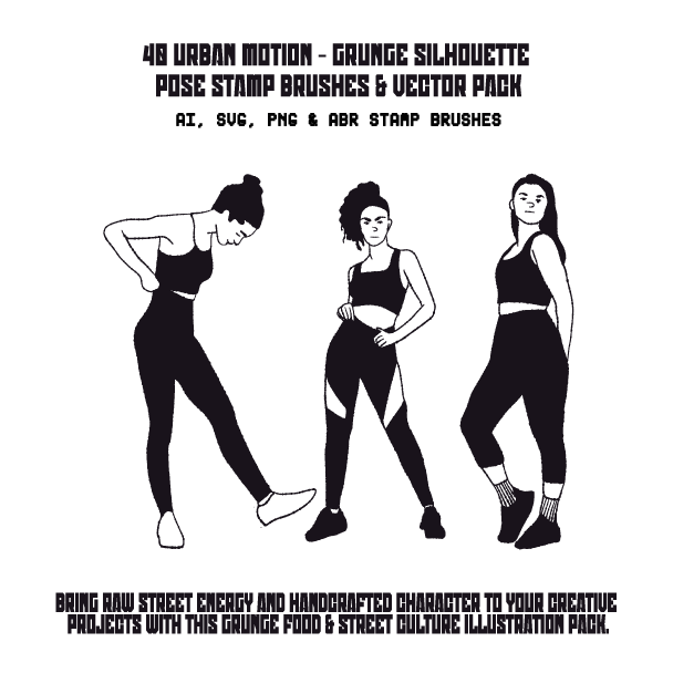 40-urban-motion-grunge-silhouette-pose-stamp-brushes-vector-pack-kedsol-1.png