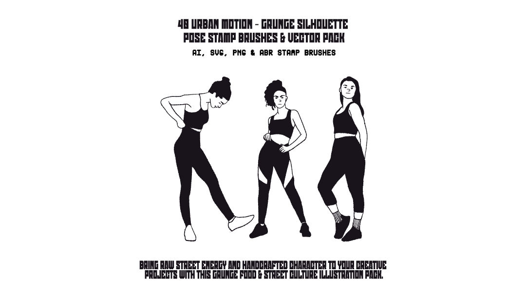 40-urban-motion-grunge-silhouette-pose-stamp-brushes-vector-pack-kedsol-2.png