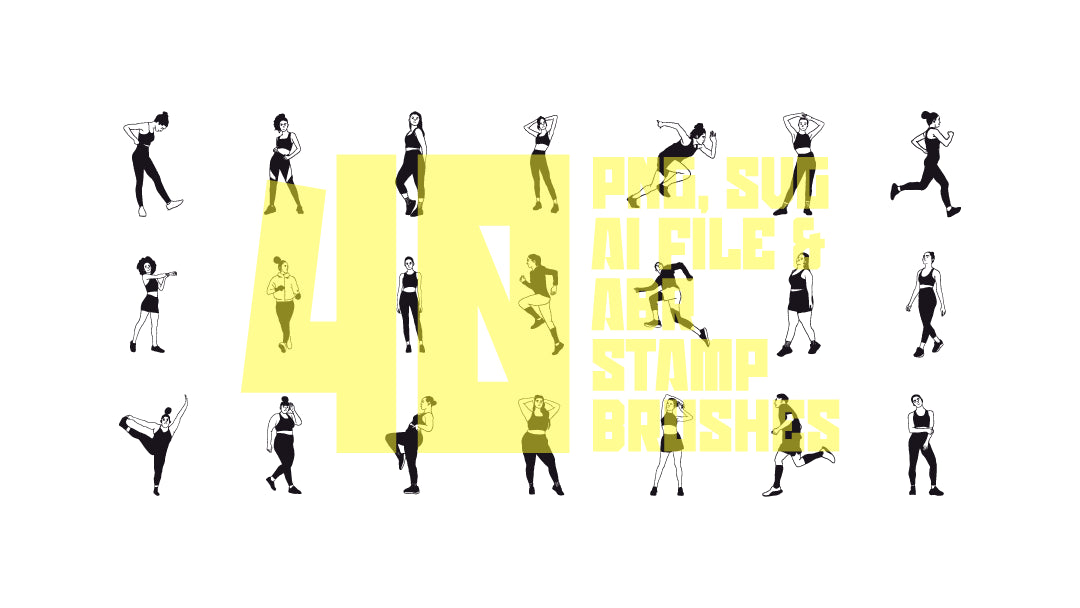 40-urban-motion-grunge-silhouette-pose-stamp-brushes-vector-pack-kedsol-3.png