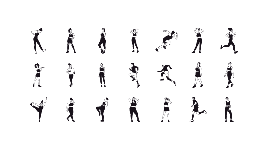 40-urban-motion-grunge-silhouette-pose-stamp-brushes-vector-pack-kedsol-4.png