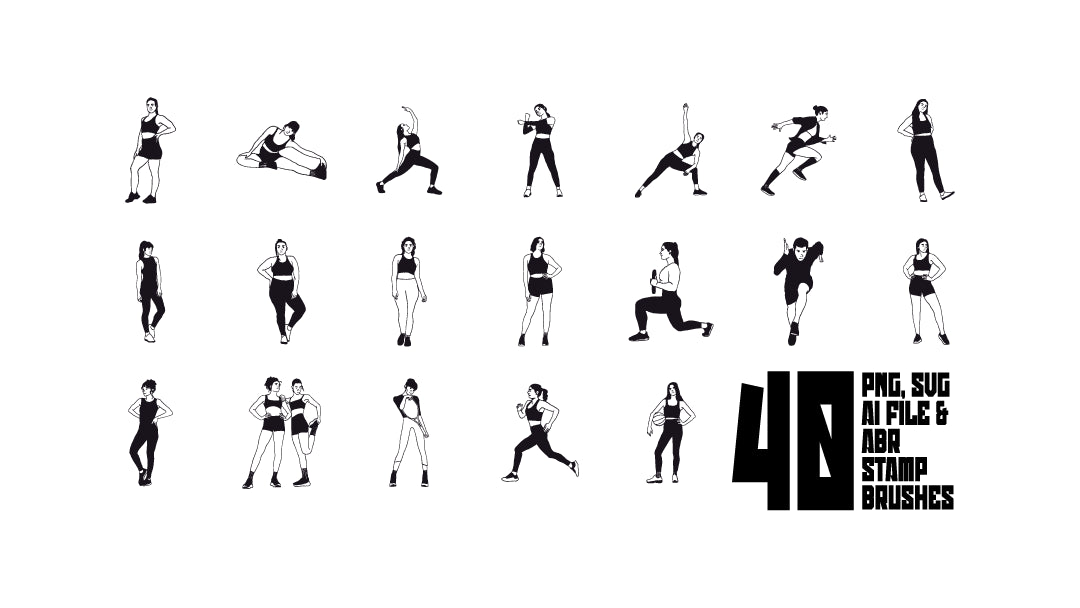 40-urban-motion-grunge-silhouette-pose-stamp-brushes-vector-pack-kedsol-5.png
