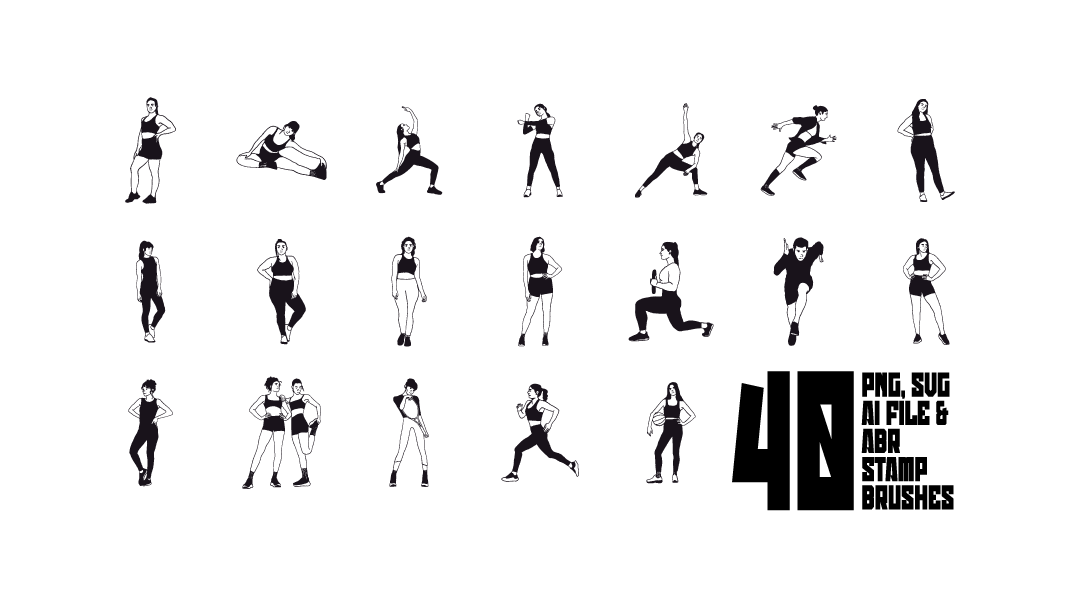 40-urban-motion-grunge-silhouette-pose-stamp-brushes-vector-pack-kedsol-5.png