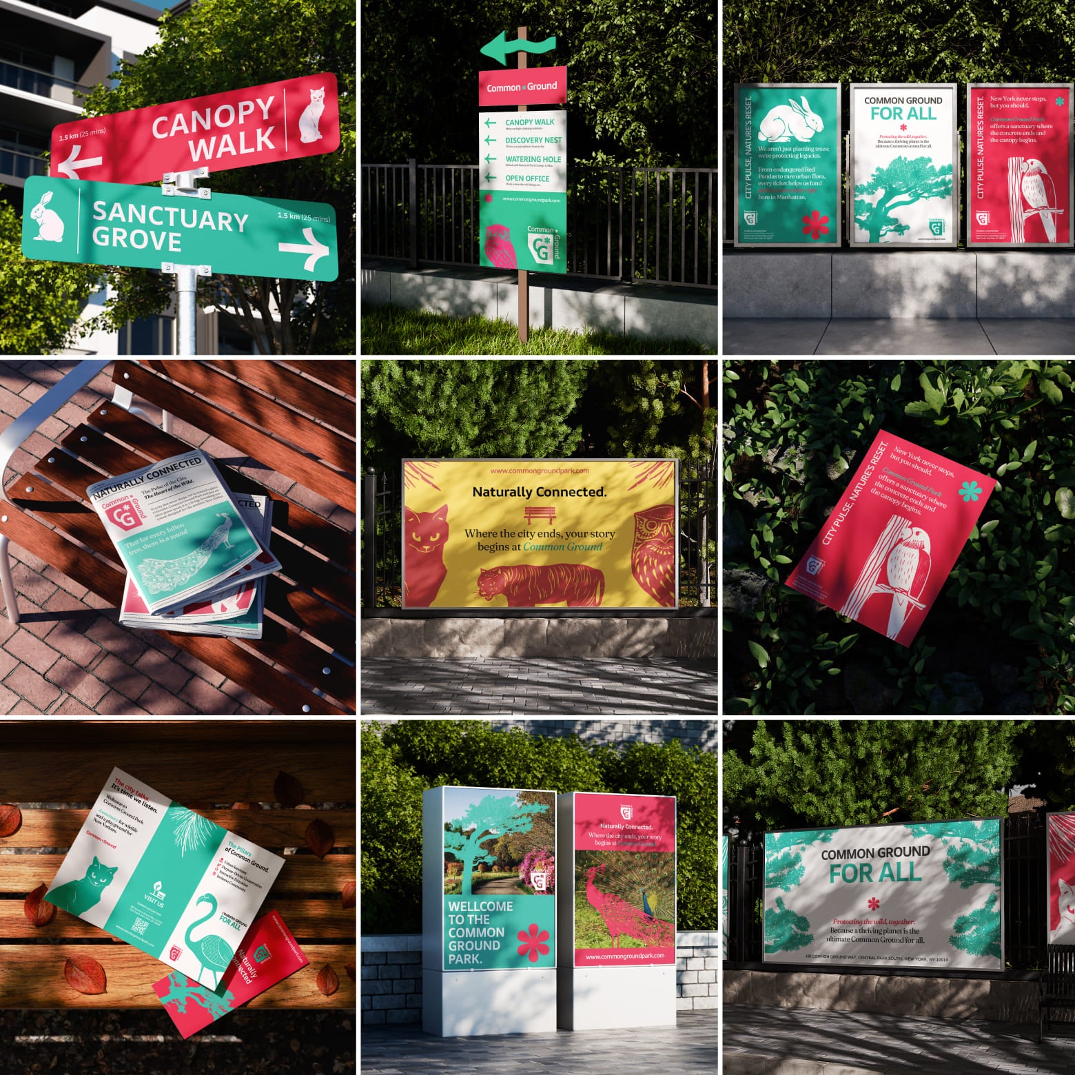 40-urban-park-branding-mockup-bundle-vitora-mockup-1.jpg