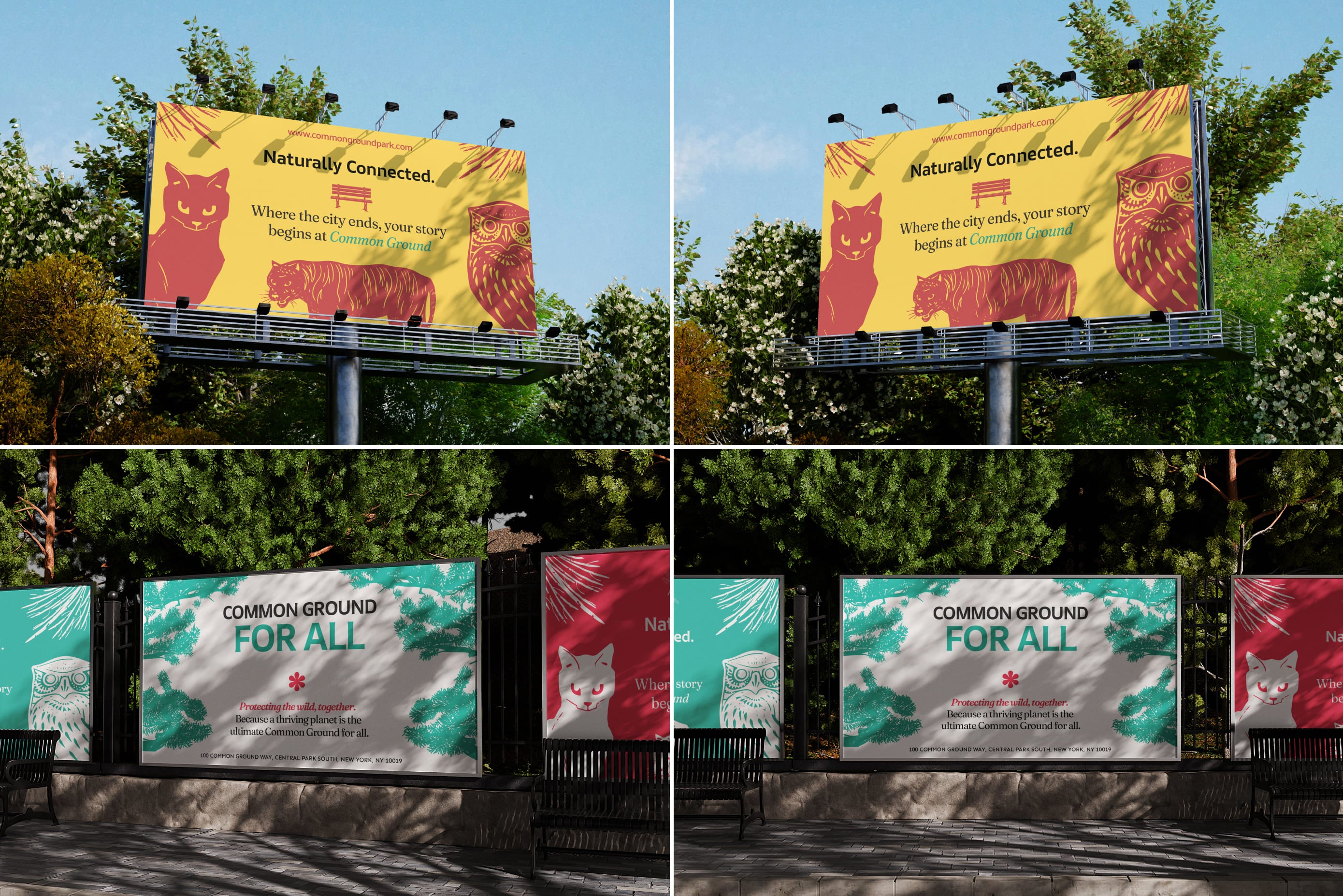 40-urban-park-branding-mockup-bundle-vitora-mockup-12.jpg