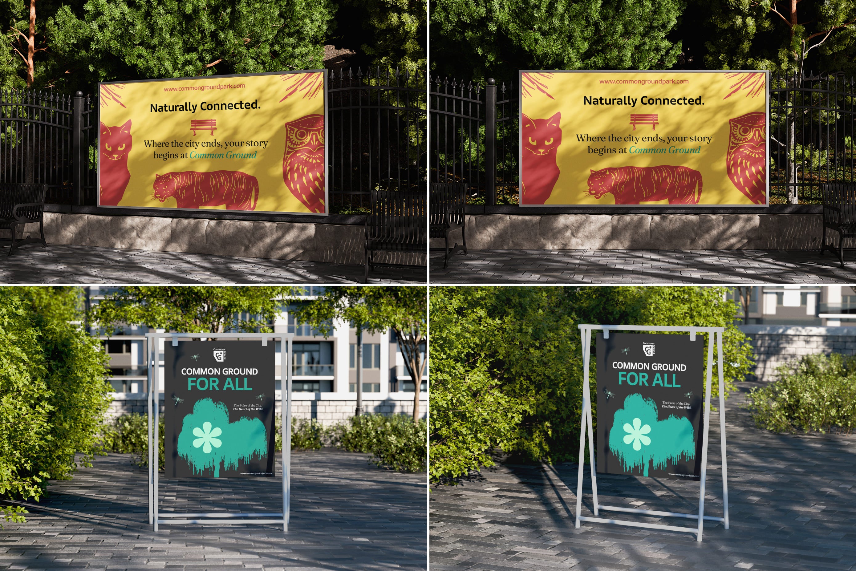 40-urban-park-branding-mockup-bundle-vitora-mockup-13.jpg