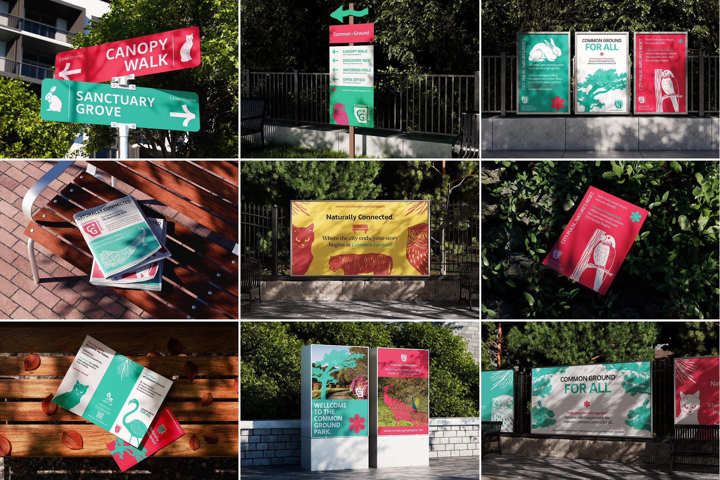 40-urban-park-branding-mockup-bundle-vitora-mockup-2.jpg