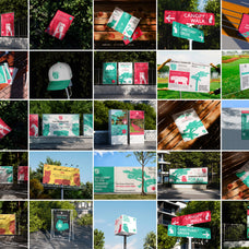 40-urban-park-branding-mockup-bundle-vitora-mockup-3.jpg