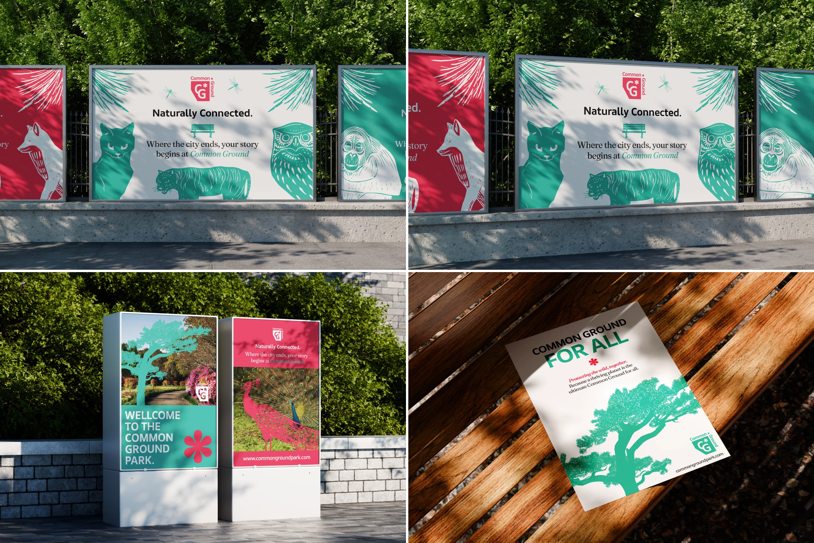 40-urban-park-branding-mockup-bundle-vitora-mockup-4.jpg
