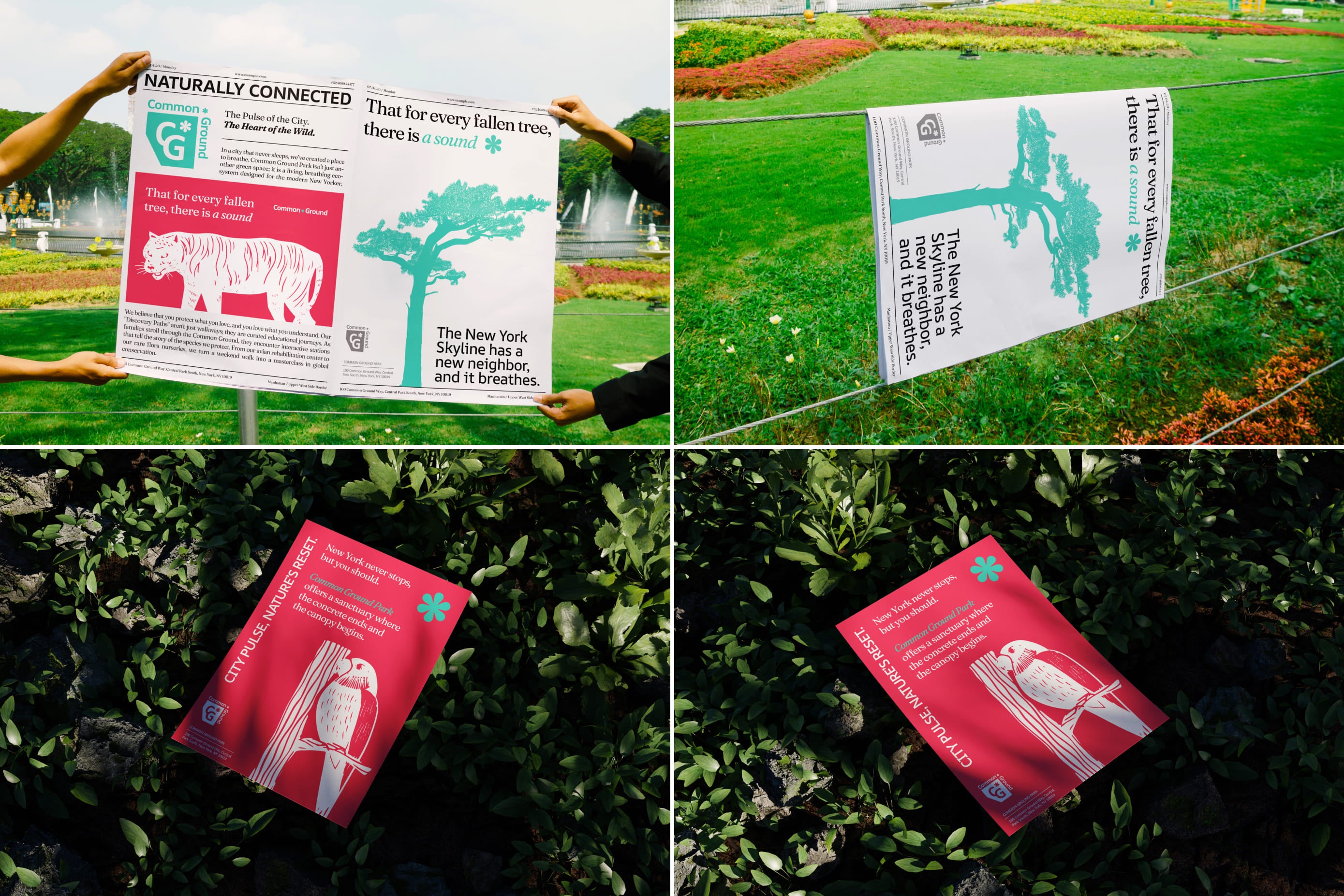 40-urban-park-branding-mockup-bundle-vitora-mockup-5.jpg
