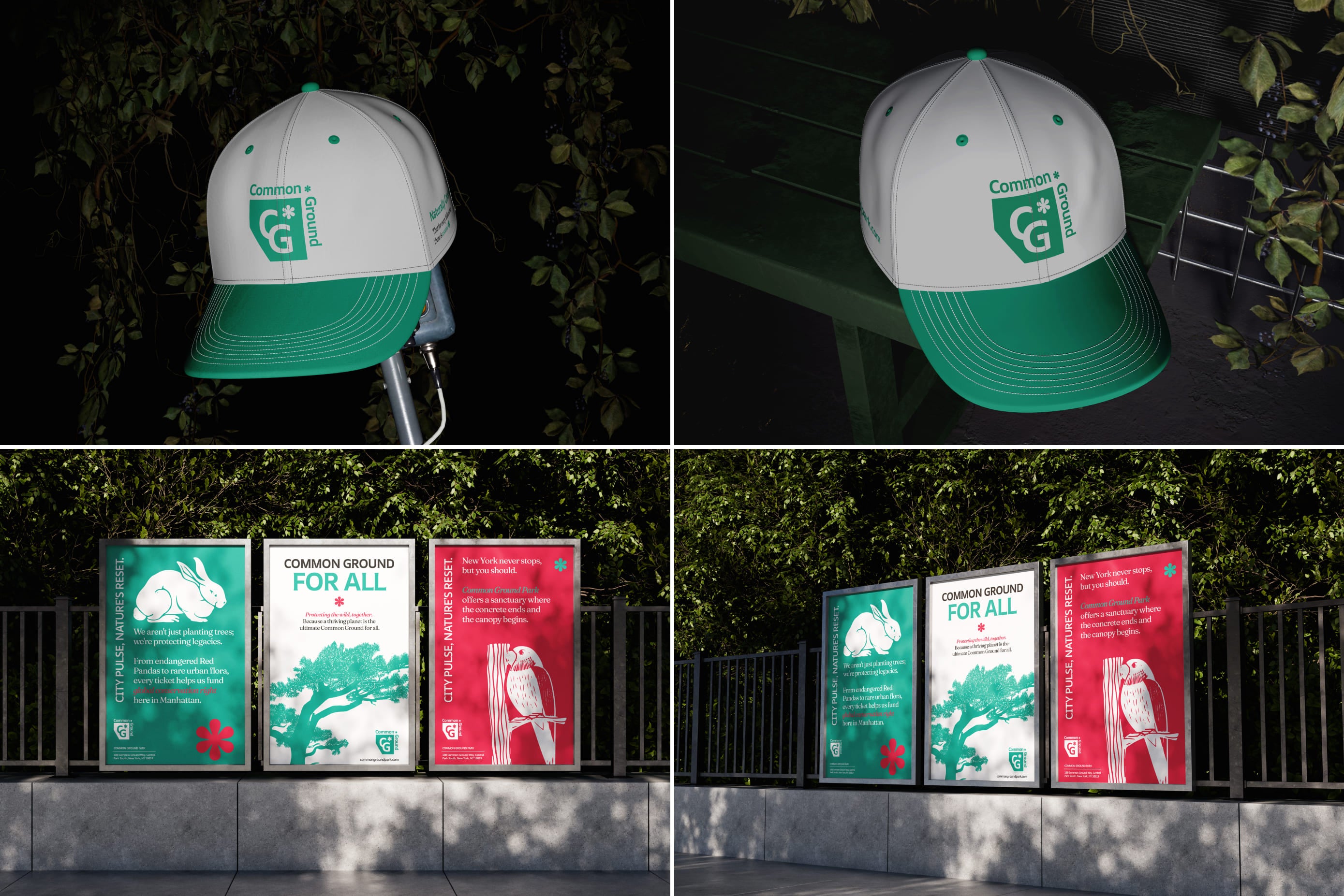 40-urban-park-branding-mockup-bundle-vitora-mockup-7.jpg