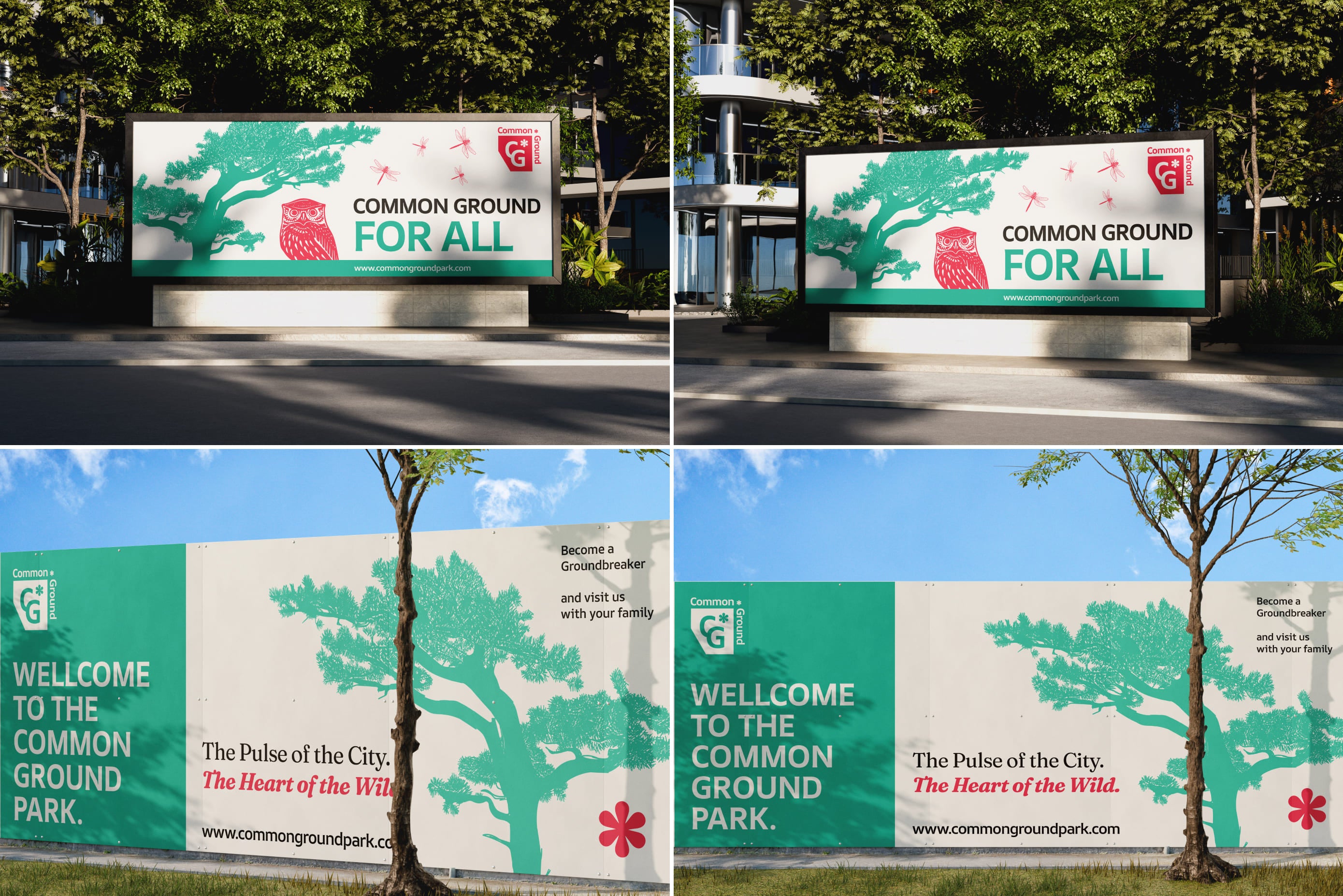 40-urban-park-branding-mockup-bundle-vitora-mockup-9.jpg