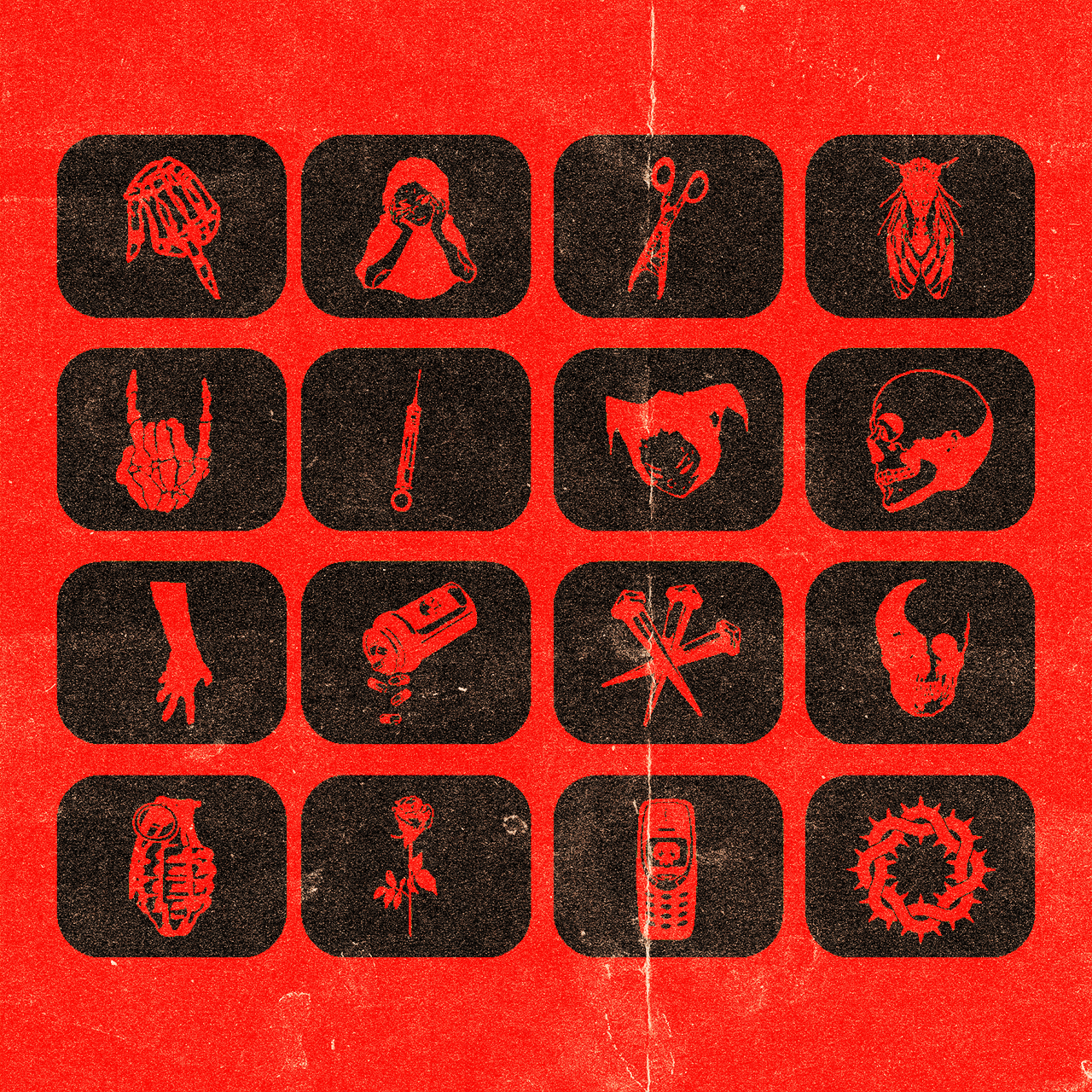 40-vector-icon-pack-ritual-marks-unknown-creator-16.png