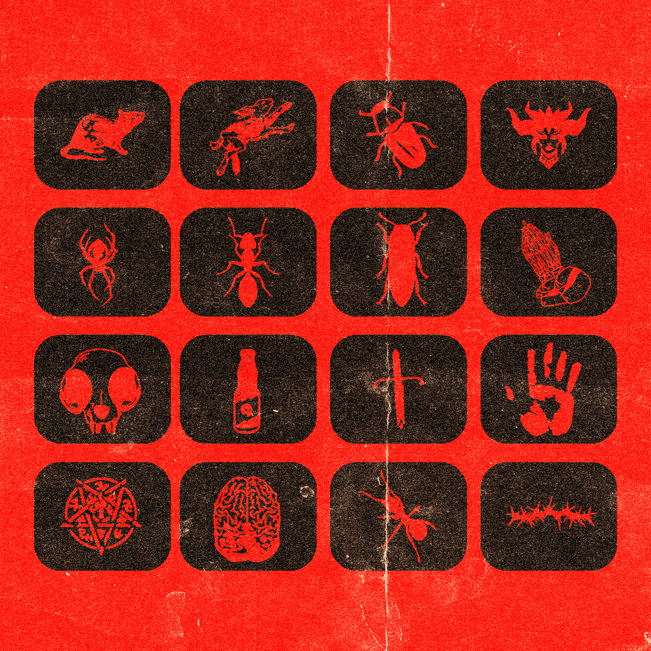 40-vector-icon-pack-ritual-marks-unknown-creator-17.png