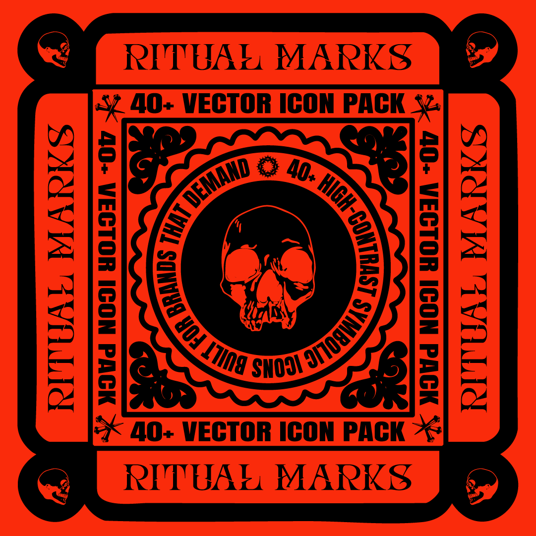 40-vector-icon-pack-ritual-marks-unknown-creator-2.png