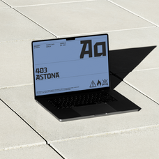 403-astona-403tf-11.png