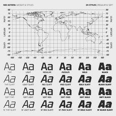 403-astona-403tf-2.png