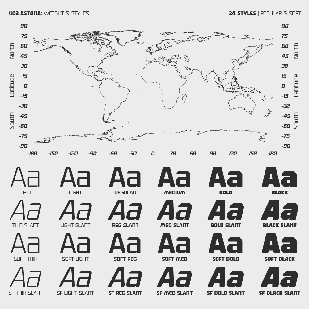 403-astona-403tf-2.png