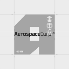 403-astona-403tf-3.png