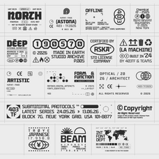 403-astona-403tf-5.png