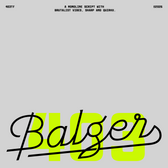 403 Balger
