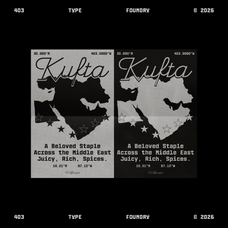 403 Balger by 403TF, preview 12