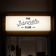 403 Balger by 403TF, preview 6