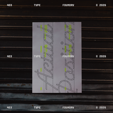 403 Balger by 403TF, preview 8