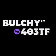 403 Bulchy