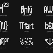403-code-fuzz-unknown-creator-13.jpg