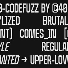 403-code-fuzz-unknown-creator-3.jpg