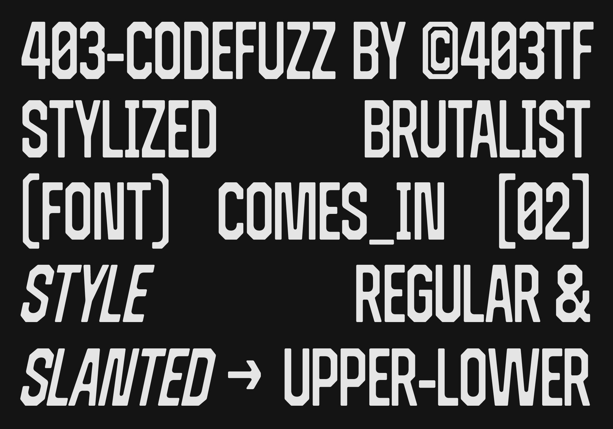 403-code-fuzz-unknown-creator-3.jpg