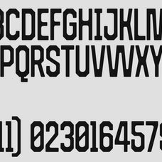403-code-fuzz-unknown-creator-6.jpg