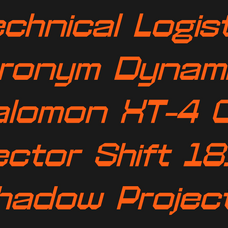 403-creatus-403tf-11.png