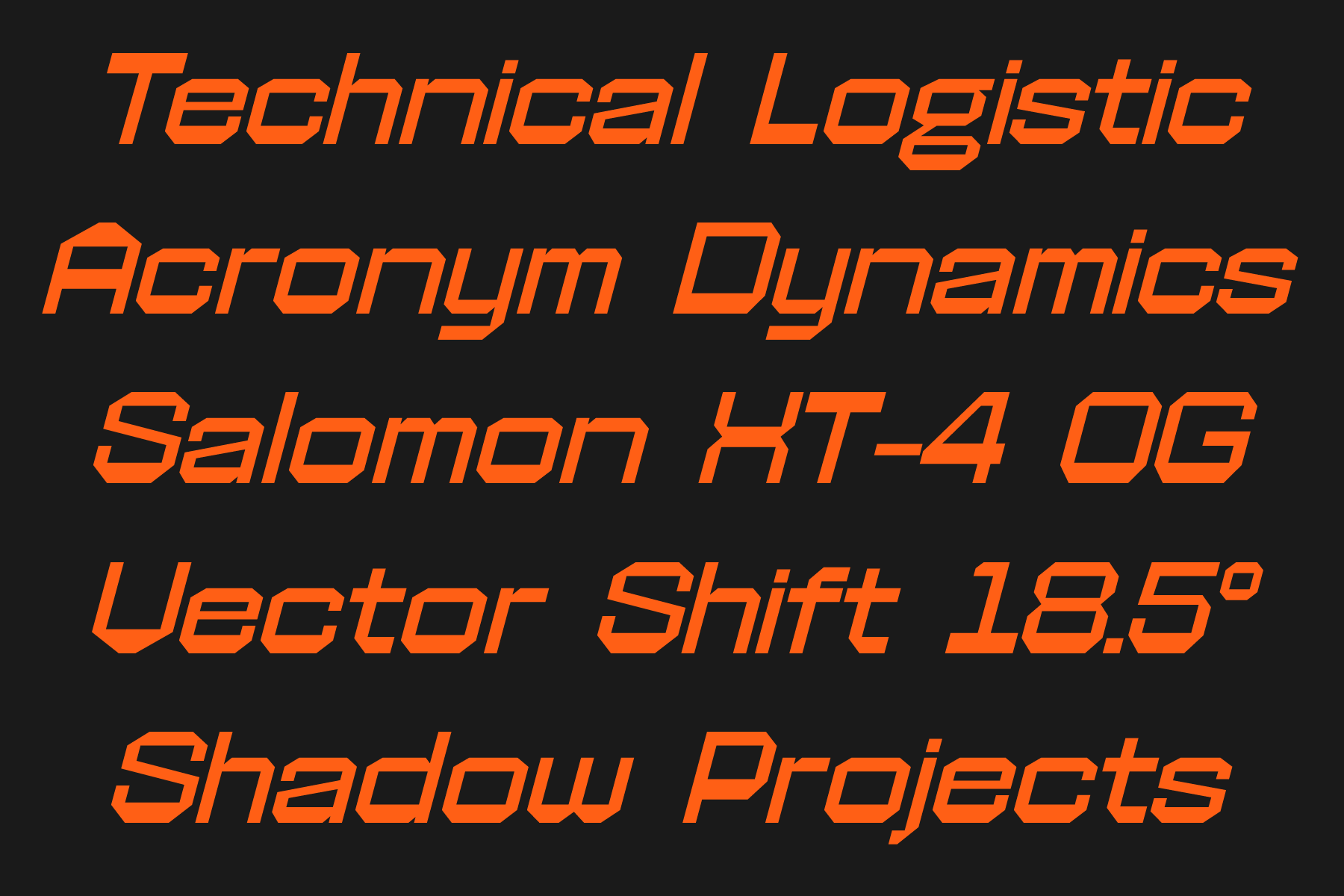 403-creatus-403tf-11.png