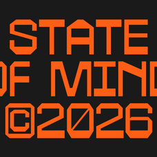 403-creatus-403tf-2.png